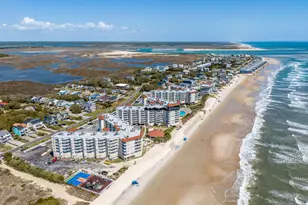 2000 New River Inlet Rd, North Topsail Beach, NC 28460 - Photo 30