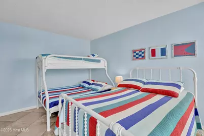 2000 New River Inlet Road #3213, North Topsail Beach, NC 28460 - Photo 24