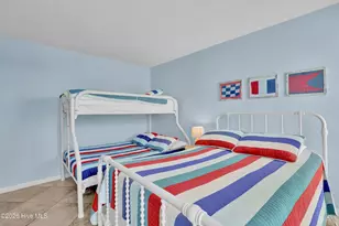 2000 New River Inlet Rd, North Topsail Beach, NC 28460 - Photo 24