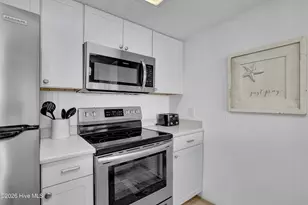 2000 New River Inlet Rd, North Topsail Beach, NC 28460 - Photo 6
