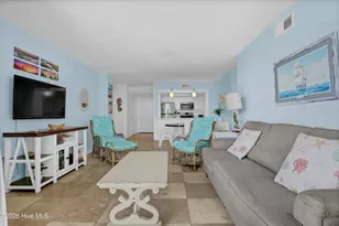 2000 New River Inlet Rd, North Topsail Beach, NC 28460 - Photo 14
