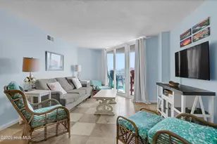 2000 New River Inlet Rd, North Topsail Beach, NC 28460 - Photo 10