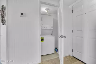 2000 New River Inlet Road #3213, North Topsail Beach, NC 28460 - Photo 26