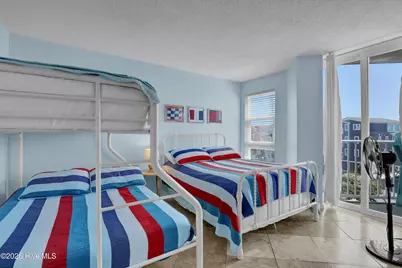 2000 New River Inlet Road #3213, North Topsail Beach, NC 28460 - Photo 22