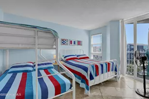 2000 New River Inlet Rd, North Topsail Beach, NC 28460 - Photo 22