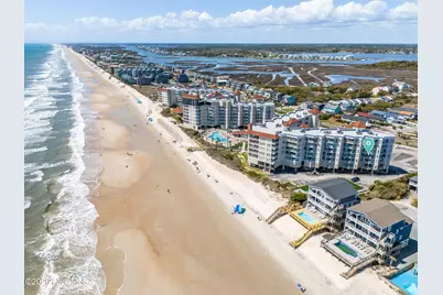 2000 New River Inlet Road #3213, North Topsail Beach, NC 28460 - Photo 28