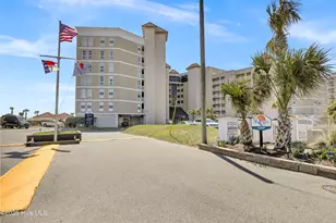 2000 New River Inlet Rd, North Topsail Beach, NC 28460 - Photo 2