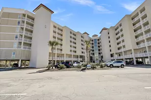 2000 New River Inlet Rd, North Topsail Beach, NC 28460 - Photo 2