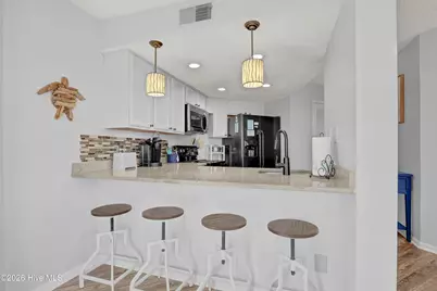 2000 New River Inlet Road #1214, North Topsail Beach, NC 28460 - Photo 14