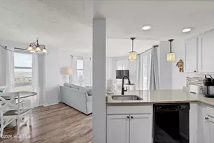 2000 New River Inlet Rd, North Topsail Beach, NC 28460 - Photo 6