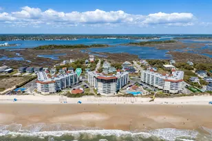 2000 New River Inlet Rd, North Topsail Beach, NC 28460 - Photo 28