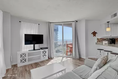 2000 New River Inlet Road #1214, North Topsail Beach, NC 28460 - Photo 10