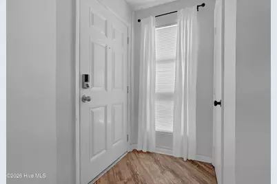 2000 New River Inlet Road #1214, North Topsail Beach, NC 28460 - Photo 4