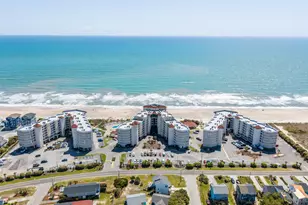 2000 New River Inlet Rd, North Topsail Beach, NC 28460 - Photo 32