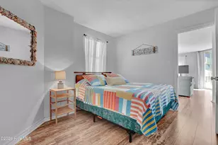 2000 New River Inlet Rd, North Topsail Beach, NC 28460 - Photo 18