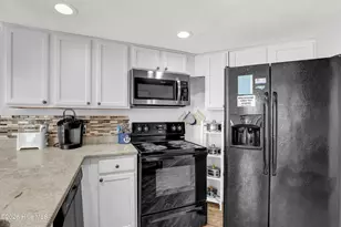 2000 New River Inlet Rd, North Topsail Beach, NC 28460 - Photo 8