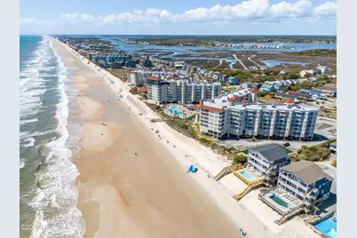 2000 New River Inlet Road #1214, North Topsail Beach, NC 28460 - Photo 26