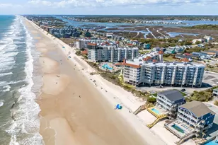 2000 New River Inlet Rd, North Topsail Beach, NC 28460 - Photo 26