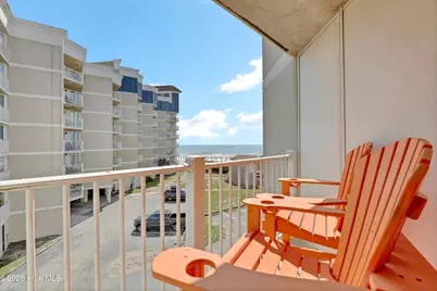 2000 New River Inlet Road #1214, North Topsail Beach, NC 28460 - Photo 16