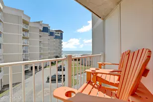 2000 New River Inlet Rd, North Topsail Beach, NC 28460 - Photo 16