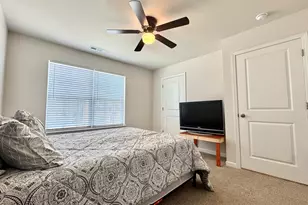 4017 Calabash Ct, New Bern, NC 28560 - Photo 26