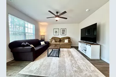4017 Calabash Court, New Bern, NC 28560 - Photo 16