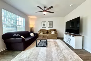 4017 Calabash Ct, New Bern, NC 28560 - Photo 16