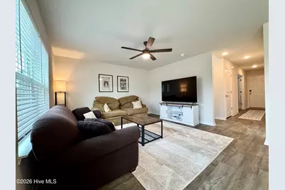 4017 Calabash Court, New Bern, NC 28560 - Photo 14