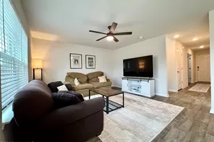 4017 Calabash Ct, New Bern, NC 28560 - Photo 14
