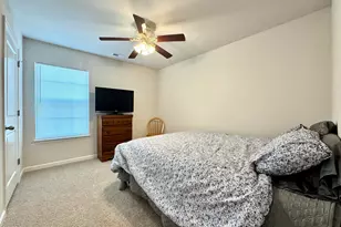 4017 Calabash Ct, New Bern, NC 28560 - Photo 28