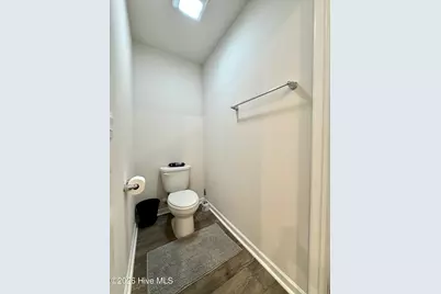 4017 Calabash Court, New Bern, NC 28560 - Photo 24