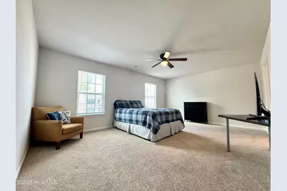 4017 Calabash Court, New Bern, NC 28560 - Photo 20