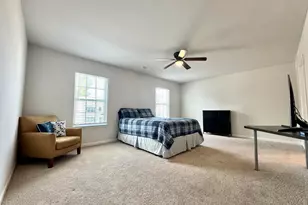4017 Calabash Ct, New Bern, NC 28560 - Photo 20