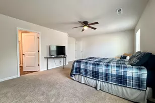 4017 Calabash Ct, New Bern, NC 28560 - Photo 22