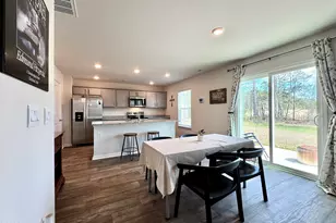 4017 Calabash Ct, New Bern, NC 28560 - Photo 12