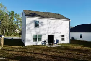 4017 Calabash Ct, New Bern, NC 28560 - Photo 34