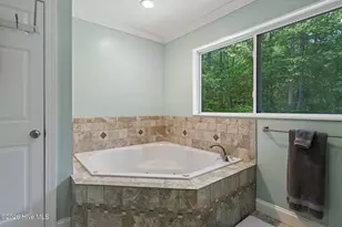 5016 Elkwood Ct, Raleigh, NC 27613 - Photo 32