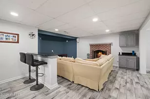 5016 Elkwood Ct, Raleigh, NC 27613 - Photo 46