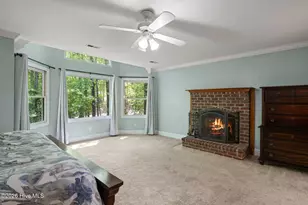 5016 Elkwood Ct, Raleigh, NC 27613 - Photo 30