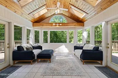 5016 Elkwood Court, Raleigh, NC 27613 - Photo 20