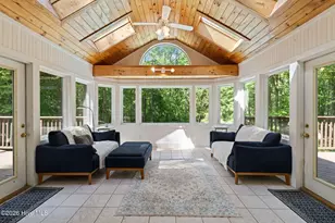 5016 Elkwood Ct, Raleigh, NC 27613 - Photo 20