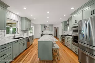 5016 Elkwood Ct, Raleigh, NC 27613 - Photo 20