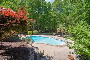 5016 Elkwood Ct, Raleigh, NC 27613 - Photo 4