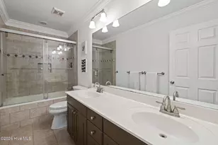 5016 Elkwood Ct, Raleigh, NC 27613 - Photo 42