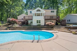 5016 Elkwood Ct, Raleigh, NC 27613 - Photo 54
