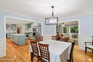 5016 Elkwood Ct, Raleigh, NC 27613 - Photo 10
