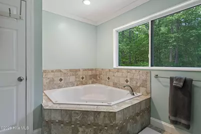 5016 Elkwood Court, Raleigh, NC 27613 - Photo 26