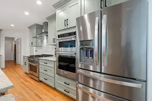 5016 Elkwood Ct, Raleigh, NC 27613 - Photo 24