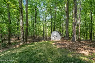 5016 Elkwood Ct, Raleigh, NC 27613 - Photo 12