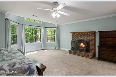 5016 Elkwood Court, Raleigh, NC 27613 - Photo 24